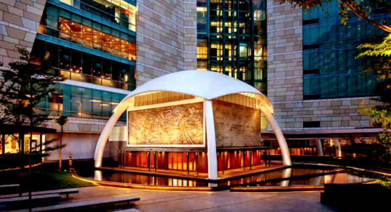 foto slider headline