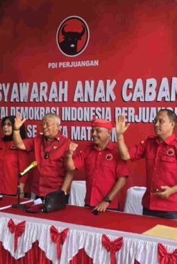 berita-rekomendasi-foto