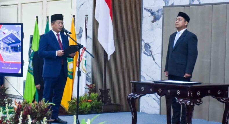 foto slider headline