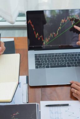 berita-rekomendasi-foto