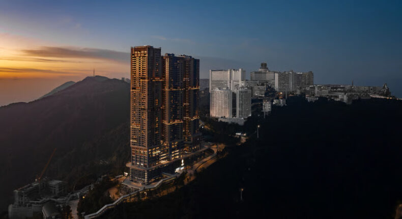 foto slider headline