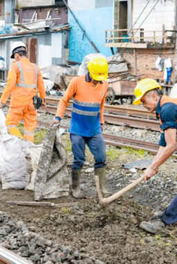 berita-rekomendasi-foto