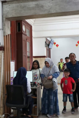 berita-rekomendasi-foto