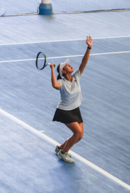 berita-rekomendasi-foto