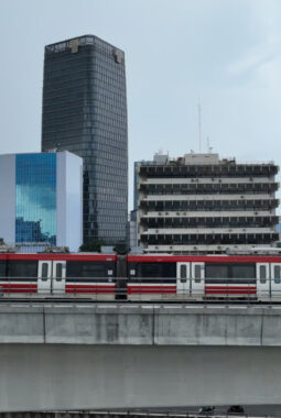 berita-rekomendasi-foto