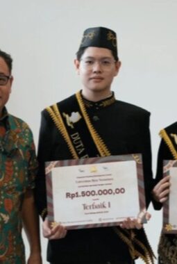 berita-rekomendasi-foto