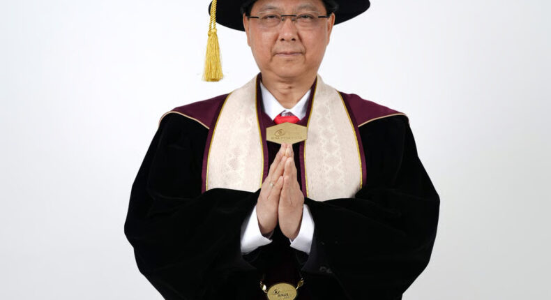 foto slider headline