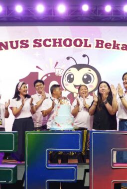 berita-rekomendasi-foto