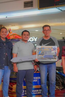 berita-rekomendasi-foto