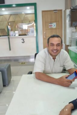 berita-rekomendasi-foto