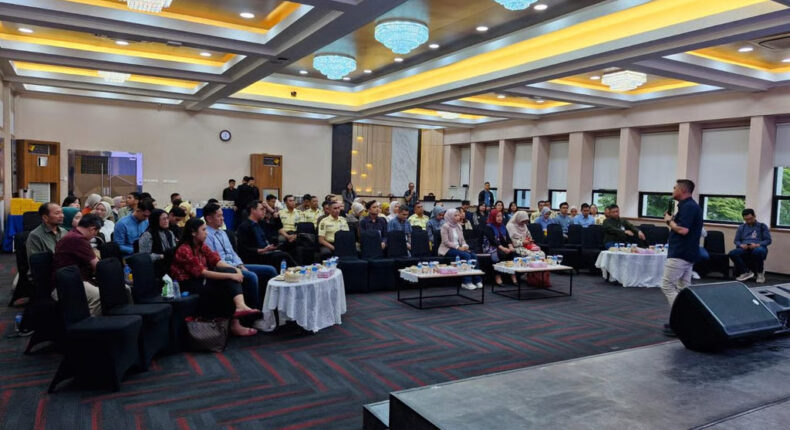 foto slider headline