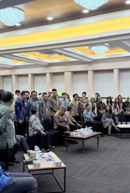 berita-rekomendasi-foto