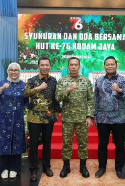 berita-rekomendasi-foto