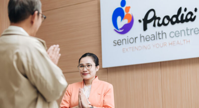 foto slider headline