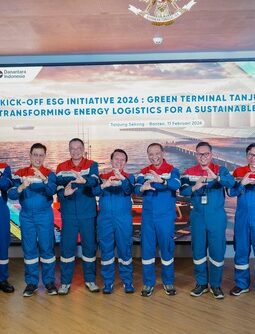 berita-rekomendasi-foto