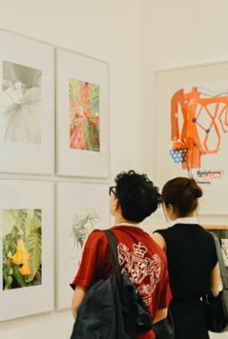 berita-rekomendasi-foto