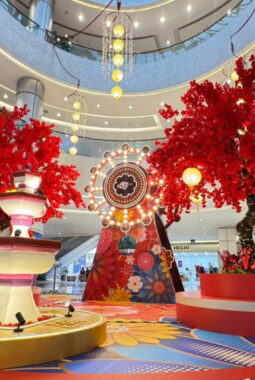 berita-rekomendasi-foto