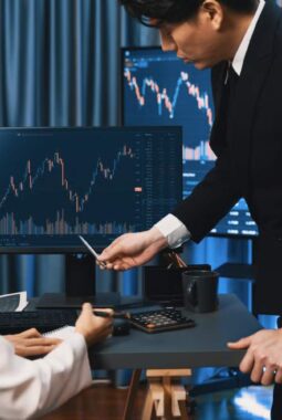 berita-rekomendasi-foto