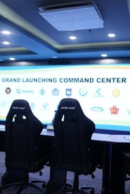 berita-rekomendasi-foto