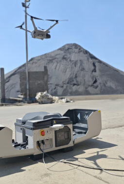 berita-rekomendasi-foto