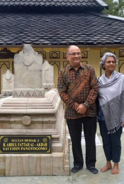 berita-rekomendasi-foto