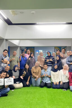 berita-rekomendasi-foto