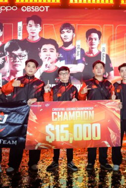 berita-rekomendasi-foto