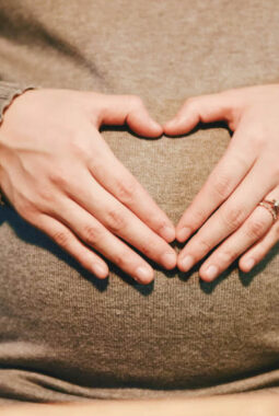 berita-rekomendasi-foto