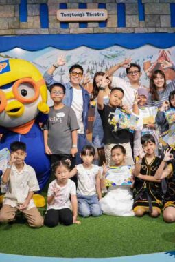 berita-rekomendasi-foto