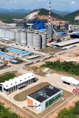 berita-rekomendasi-foto