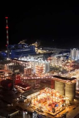 berita-rekomendasi-foto