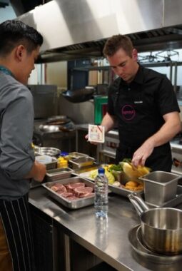 berita-rekomendasi-foto