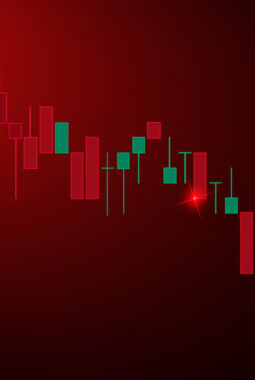 berita-rekomendasi-foto