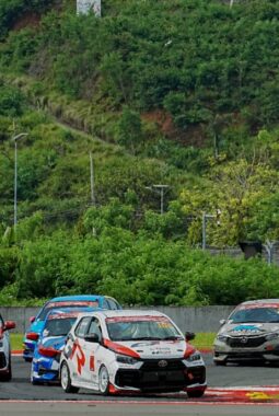 berita-rekomendasi-foto