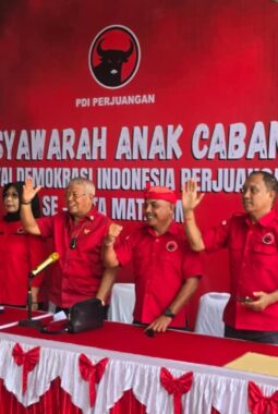 berita-rekomendasi-foto