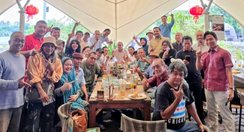 foto slider headline