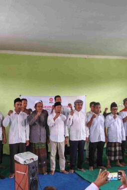 berita-rekomendasi-foto