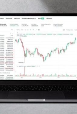 berita-rekomendasi-foto