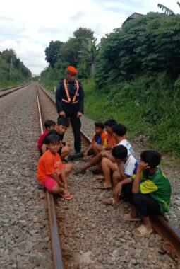 berita-rekomendasi-foto