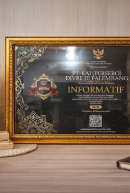 berita-rekomendasi-foto