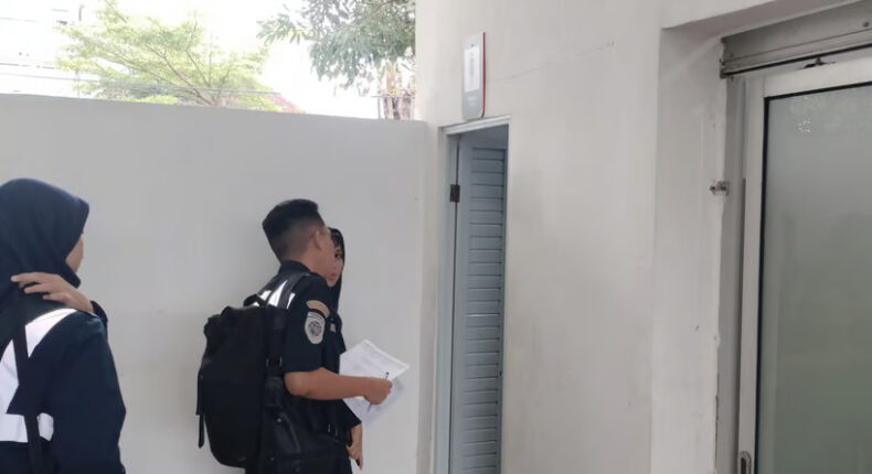 foto slider headline