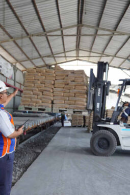 berita-rekomendasi-foto