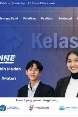 berita-rekomendasi-foto