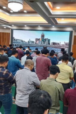 berita-rekomendasi-foto