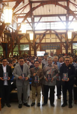 berita-rekomendasi-foto