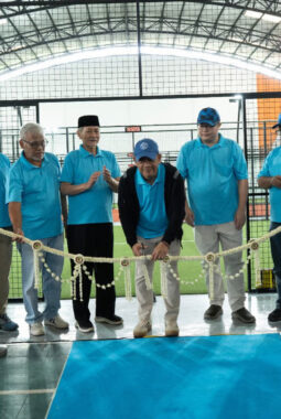 berita-rekomendasi-foto