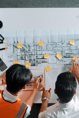 berita-rekomendasi-foto