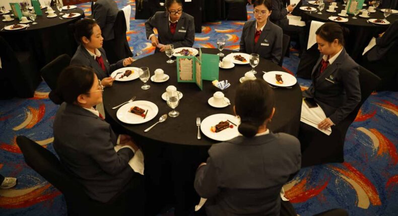 foto slider headline