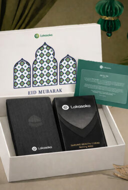 berita-rekomendasi-foto