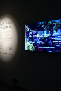 berita-rekomendasi-foto